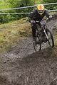 gdc_ilmenau_07_07_2012_0776